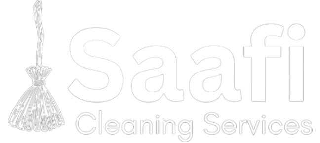 saafi cleaning services